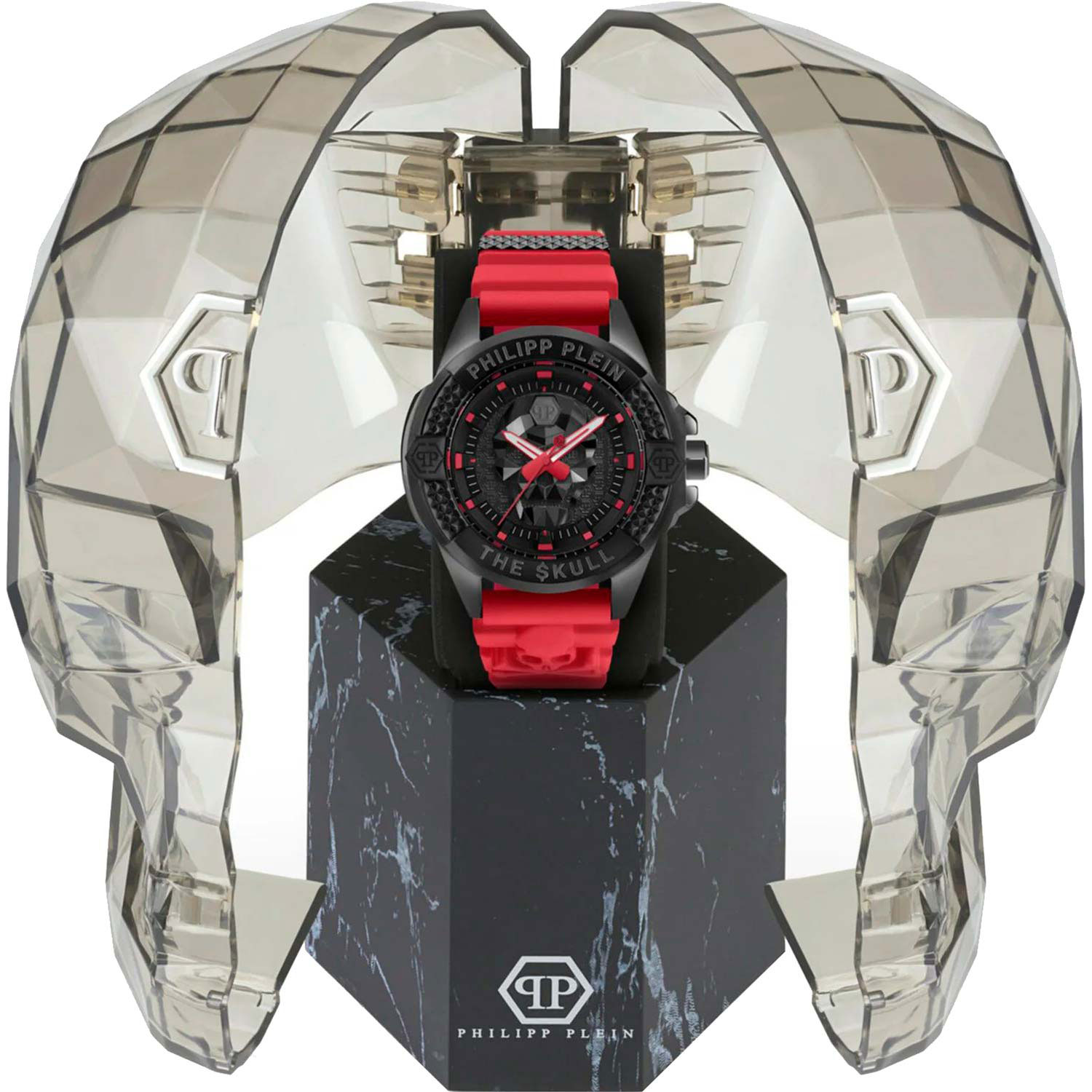Philipp Plein PWAAA2424